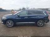 INFINITI QX60 5N1DL0MN0HC543983 снимка