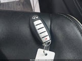 INFINITI QX60 5N1DL0MN0HC543983 снимка