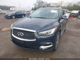 INFINITI QX60 5N1DL0MN0HC543983 снимка