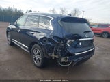 INFINITI QX60 5N1DL0MN0HC543983 снимка