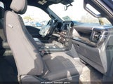 FORD F-150 XL 1FTFW1E56PKE86556 photo