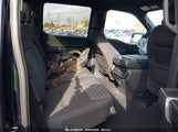 FORD F-150 XL 1FTFW1E56PKE86556 снимка