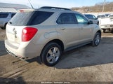CHEVROLET EQUINOX 1LT 2CNALDEC1B6474406 снимка