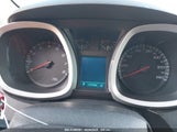 CHEVROLET EQUINOX 1LT 2CNALDEC1B6474406 снимка
