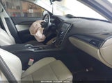 CADILLAC ATS STANDARD 1G6AA5RX6J0159723 снимка