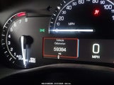 CADILLAC ATS STANDARD 1G6AA5RX6J0159723 снимка