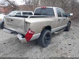 DODGE RAM 1500 ST 1D7HU18Z02S****** fotografie