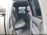 DODGE RAM 1500 ST 1D7HU18Z02S****** photo