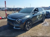 Kia Sportage Hybrid Ex KNDPVCAG4P7090302 снимка