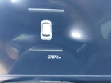 Kia Sportage Hybrid Ex KNDPVCAG4P7090302 fotografie