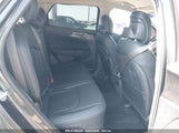 Kia Sportage Hybrid Ex KNDPVCAG4P7090302 fotografie