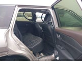 NISSAN ROGUE SL INTELLIGENT AWD JN8BT3CB2PW****** снимка