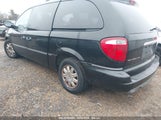 CHRYSLER TOWN & COUNTRY LIMITED 2C8GP64L75R****** снимка