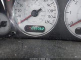 CHRYSLER TOWN & COUNTRY LIMITED 2C8GP64L75R****** снимка