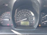 KIA SPECTRA EX KNAFE121685527432 снимка