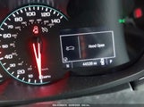 CHEVROLET TRAX FWD LT KL7CJLSB3LB058250 fotografie