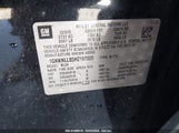 GMC ACADIA SLE-2 1GKKNLLS5HZ197929 fotografie