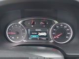 GMC ACADIA SLE-2 1GKKNLLS5HZ197929 снимка