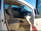LEXUS RX 450H JTJBC1BA1A2005951 снимка