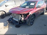 CHEVROLET TRAX 1RS KL77LGE22RC061304 снимка