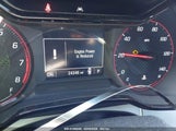 CHEVROLET TRAX 1RS KL77LGE22RC061304 снимка