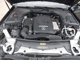 MERCEDES-BENZ E 300 4MATIC WDDZF4KB3JA476871 снимка