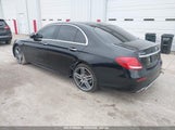 MERCEDES-BENZ E 300 4MATIC WDDZF4KB3JA476871 снимка