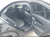 MERCEDES-BENZ E 300 4MATIC WDDZF4KB3JA476871 снимка