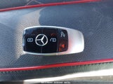 MERCEDES-BENZ E 300 4MATIC WDDZF4KB3JA476871 снимка