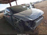 VOLKSWAGEN GOLF GTI 2.0T SE WVWRA7CD6RW145923 fotografie