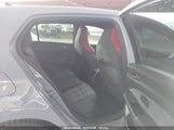 VOLKSWAGEN GOLF GTI 2.0T SE WVWRA7CD6RW145923 photo