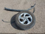 HYUNDAI TUCSON SEL 5NMJB3DE1RH331575 снимка