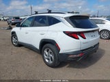 HYUNDAI TUCSON SEL 5NMJB3DE1RH331575 снимка