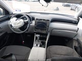 HYUNDAI TUCSON SEL 5NMJB3DE1RH331575 снимка