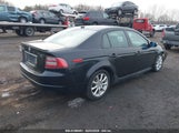 ACURA TL 3.2 19UUA66228A031431 снимка
