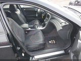 ACURA TL 3.2 19UUA66228A031431 снимка