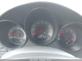 ACURA TL 3.2 19UUA66228A031431 снимка