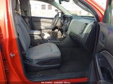 CHEVROLET COLORADO WT 1GCGSBE30G1267022 снимка