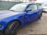 DODGE CHARGER SCAT PACK 2C3CDXGJ3NH183040 снимка