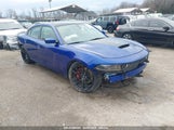 DODGE CHARGER SCAT PACK 2C3CDXGJ3NH183040 снимка
