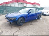 DODGE CHARGER SCAT PACK 2C3CDXGJ3NH183040 снимка