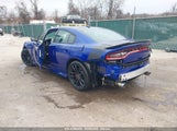 DODGE CHARGER SCAT PACK 2C3CDXGJ3NH183040 снимка