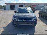 VOLKSWAGEN TIGUAN 2.0T SE/2.0T SEL/2.0T SEL R-LINE/2.0T SEL R-LINE BLACK 3VV3B7AX2KM136935 снимка