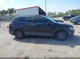 VOLKSWAGEN TIGUAN 2.0T SE/2.0T SEL/2.0T SEL R-LINE/2.0T SEL R-LINE BLACK 3VV3B7AX2KM136935 снимка