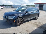 VOLKSWAGEN TIGUAN 2.0T SE/2.0T SEL/2.0T SEL R-LINE/2.0T SEL R-LINE BLACK 3VV3B7AX2KM136935 fotografie