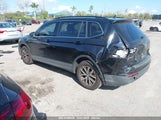 VOLKSWAGEN TIGUAN 2.0T SE/2.0T SEL/2.0T SEL R-LINE/2.0T SEL R-LINE BLACK 3VV3B7AX2KM136935 fotografie