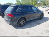 VOLKSWAGEN TIGUAN 2.0T SE/2.0T SEL/2.0T SEL R-LINE/2.0T SEL R-LINE BLACK 3VV3B7AX2KM136935 fotografie