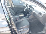 VOLKSWAGEN TIGUAN 2.0T SE/2.0T SEL/2.0T SEL R-LINE/2.0T SEL R-LINE BLACK 3VV3B7AX2KM136935 fotografie