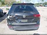 VOLKSWAGEN TIGUAN 2.0T SE/2.0T SEL/2.0T SEL R-LINE/2.0T SEL R-LINE BLACK 3VV3B7AX2KM136935 fotografie