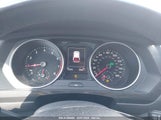 VOLKSWAGEN TIGUAN 2.0T SE/2.0T SEL/2.0T SEL R-LINE/2.0T SEL R-LINE BLACK 3VV3B7AX2KM136935 fotografie